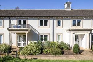 Photo 21- click for photo gallery